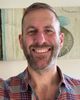 Patrick Gehrlich LCSW