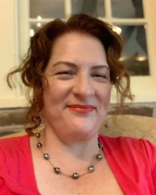 Photo of Michele Pole, Psychologist, LP