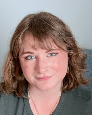 Photo of Kris Whitmire, Licensed Professional Counselor, LPC
