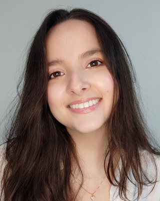 Foto de Dayana Arango Velez, Psicólogo, Lic. en Psicología, COLPSIC