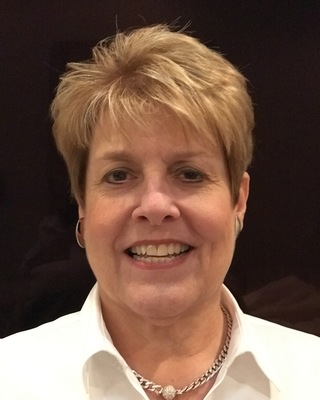 Photo of Catherine Kathy M Reedy, Clinical Social Work/Therapist in Crestview Hills, KY