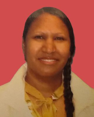 Photo of Miguelina Mixon, Pre-Licensed Professional