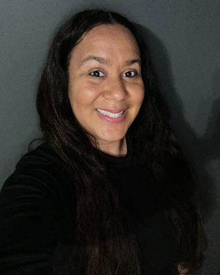 Photo of Jamie Daniels, Professional Counselor Associate, LPC-A
