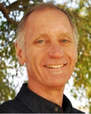Photo of Rob Goepfrich Counselling and Consulting, Marriage & Family Therapist in Comox, BC
