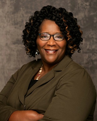 Photo of Grant Telepsychiatry for Women, Licensed Professional Counselor in Savannah, GA