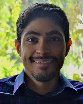 Photo of Christian Froylan Bonilla, Marriage & Family Therapist Associate in Sierra Madre, CA