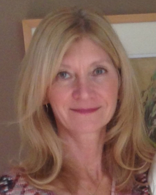 Photo of Teri L. Virostko, Marriage & Family Therapist in California