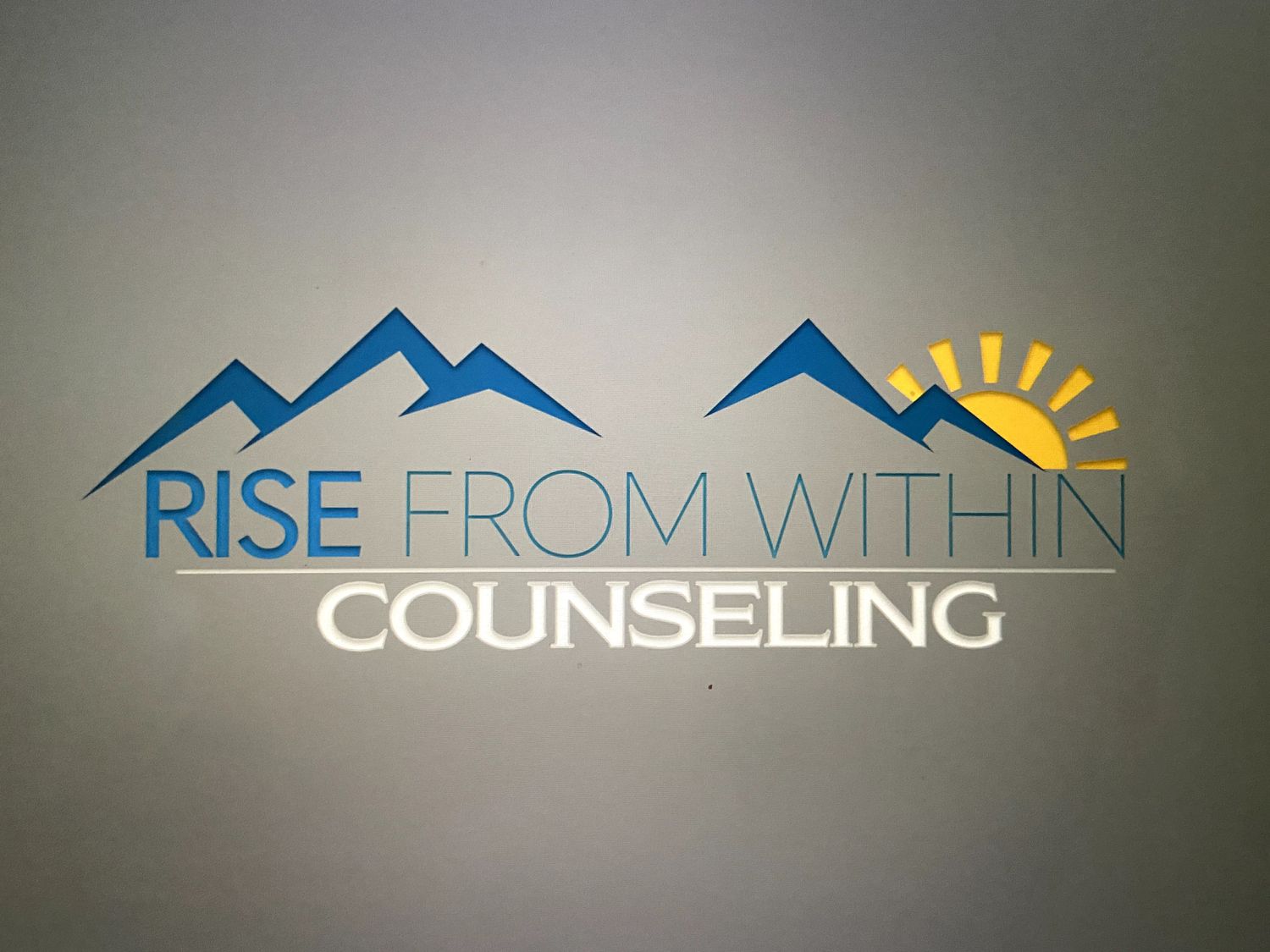 Gallery Photo of risefromwithincounseling.com
