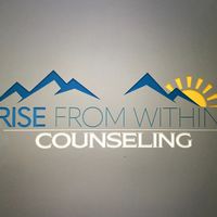 Gallery Photo of risefromwithincounseling.com