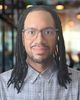 Dr. Gary Dillon