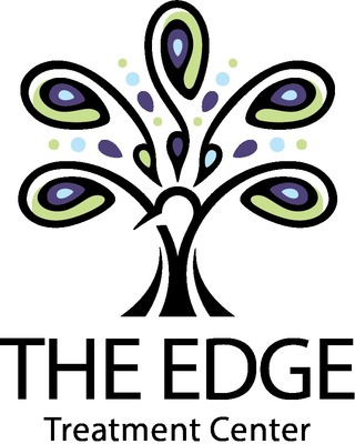 The Edge Treatment Center, Treatment Center, Santa Ana, CA, 92705 | Psychology Today