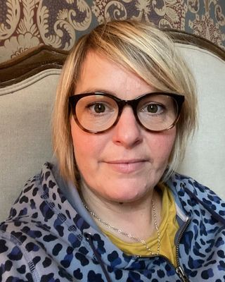 Photo of Sarah Pascoe - Sarah Pascoe Counselling, Counsellor, MBACP