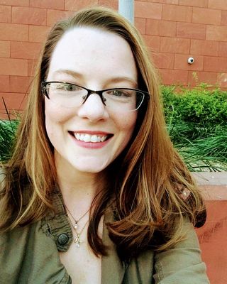 Photo of Stephanie Seiler, Clinical Social Work/Therapist, LCSW