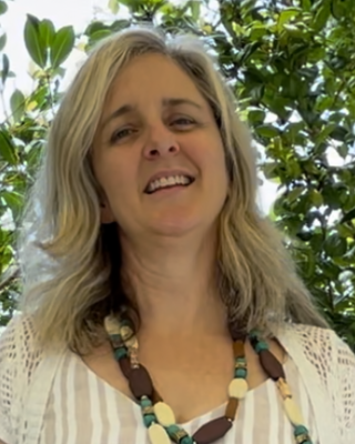 Photo of Kylie Heenan, Counsellor, ACA-L4