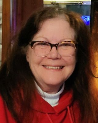 Photo of Susan B Parkman, Clinical Social Work/Therapist, LCSW, MA, BSSS, AAS