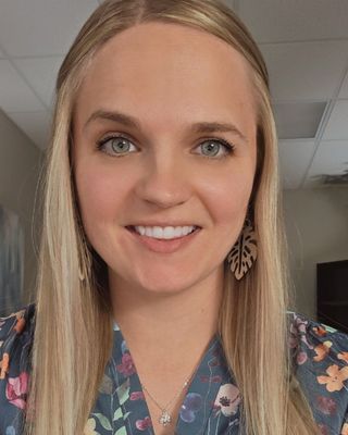 Photo of Bethany Hintz, Clinical Social Work/Therapist, LMSW