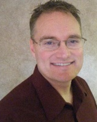 Photo of Bob Wiley, Counselor in Kurtistown, HI