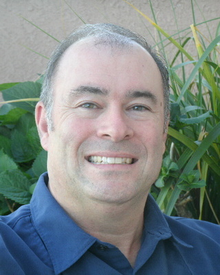 Photo of Jonathan S Kane, Marriage & Family Therapist in Riverside, CA