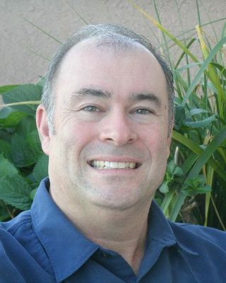 Photo of Jonathan S Kane, Marriage & Family Therapist, LMFT