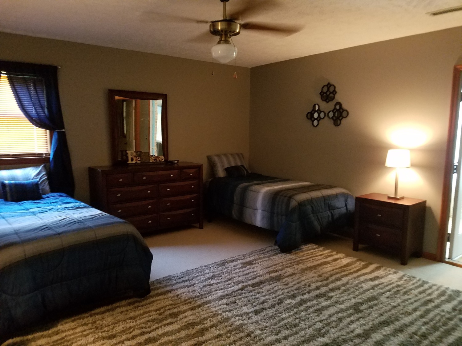 Lifeline Treatment Center, Treatment Center, Wilmington, NC, 28403