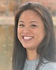 Jennifer McKinley