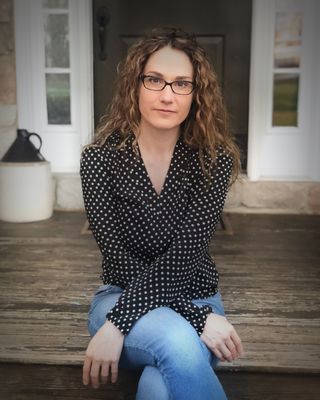 Photo of Elizabeth K Brandon, Clinical Social Work/Therapist, LCSW-C, DBT-C