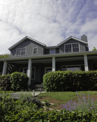 Photo of Center For Discovery, Treatment Center in San Jose, CA