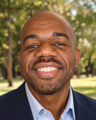 Photo of Brendon Paul, Psychiatric Nurse Practitioner, MSN, PMHNP-, BC