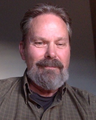Photo of Tim Mullins, LPC, MA, Licensed Professional Counselor in Sedona