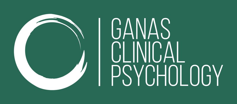 Ganas Clinical Psychology