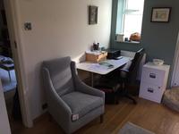 Gallery Photo of Consulting room
