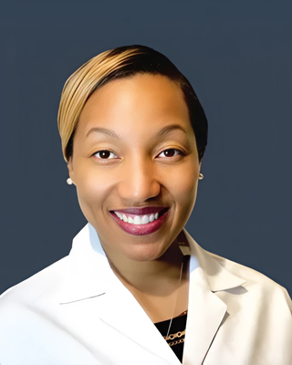 Photo of Jaymie Fields, Psychiatric Nurse Practitioner, PMHNP
