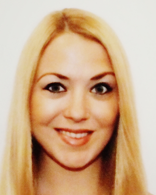 Photo of Jennifer N. Winter Joiner, Marriage & Family Therapist in Laguna Hills, CA