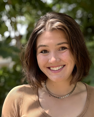 Photo of Natalie Peppercorn, Licensed Professional Counselor, MA, MFTC, LPCC