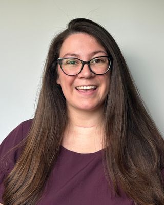Photo of Samantha Aversano, Clinical Social Work/Therapist, LCSW