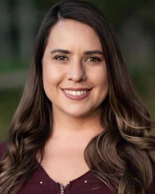 Photo of Valerie Grijalva Prichard, Marriage & Family Therapist, MS, LMFT