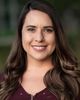 Valerie Grijalva Prichard