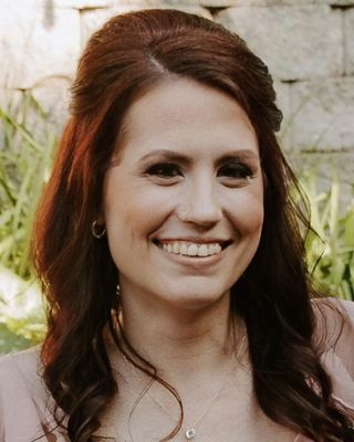 Photo of Courtney Krolikowski, Licensed Professional Counselor in Mequon, WI