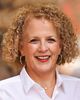 Debra M. Hoosier, LICSW