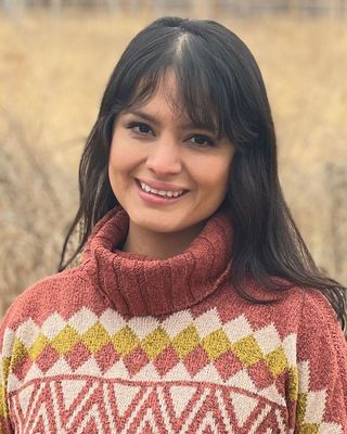 Photo of Kiara Rafael, Pre-Licensed Professional in Denver, CO