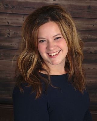 Photo of Lauren L Hartz, Licensed Professional Counselor in Houston, PA