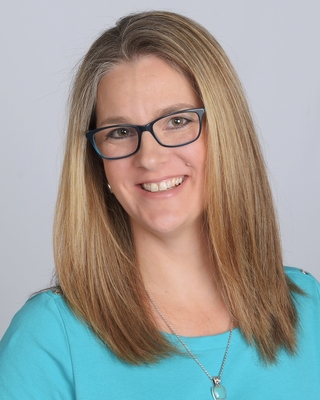 Photo of Shawn Hebert, Counselor, MA, LPCC