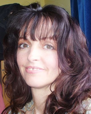 Photo of Jayne Ritchie Counselling, Psychotherapist in Kingston upon Thames, England