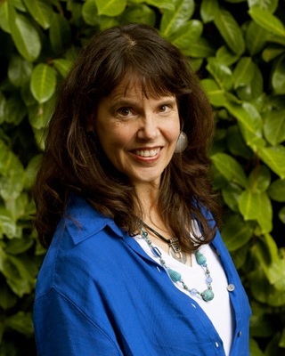 Photo of Jean A Frinak in Seattle, WA