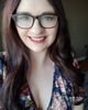 Kaitlyn Hollett