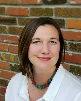 Photo of Allison L Price, MA, LPC, EMDR, Licensed Professional Counselor in Nixa