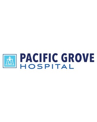 Pacific Grove Hospital - Adult Inpatient