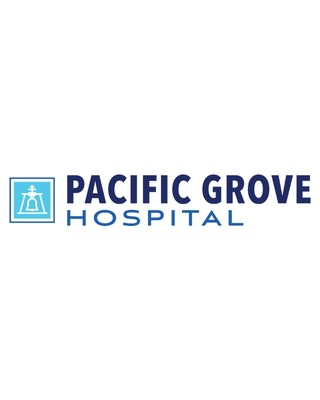 Photo of Pacific Grove Adult Inpatient - Pacific Grove Hospital - Adult Inpatient, Treatment Center