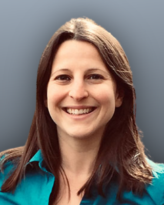 Photo of Amanda Kanter, Clinical Social Work/Therapist, LICSW