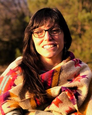 Photo of Lindsay Cray, Counselor, LMHC-D, NCC, CCAT, CFRP, CCTP